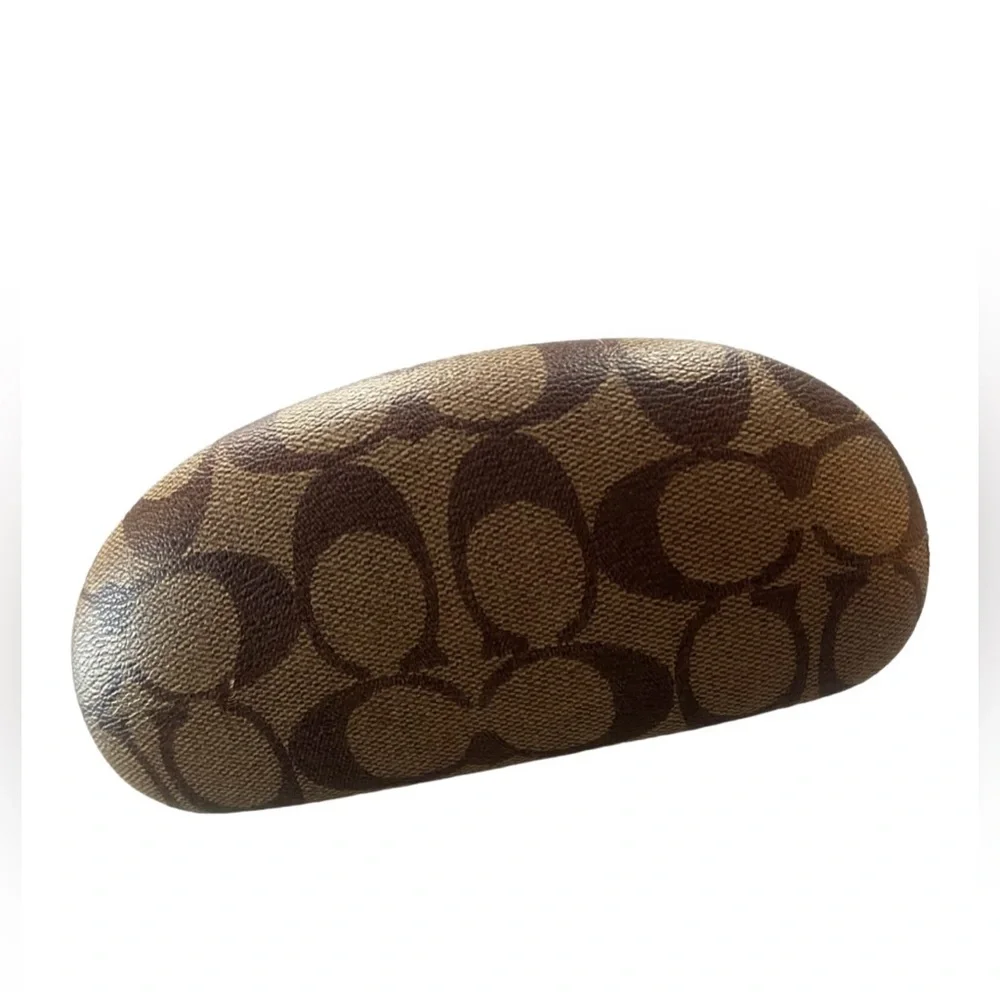 coach women